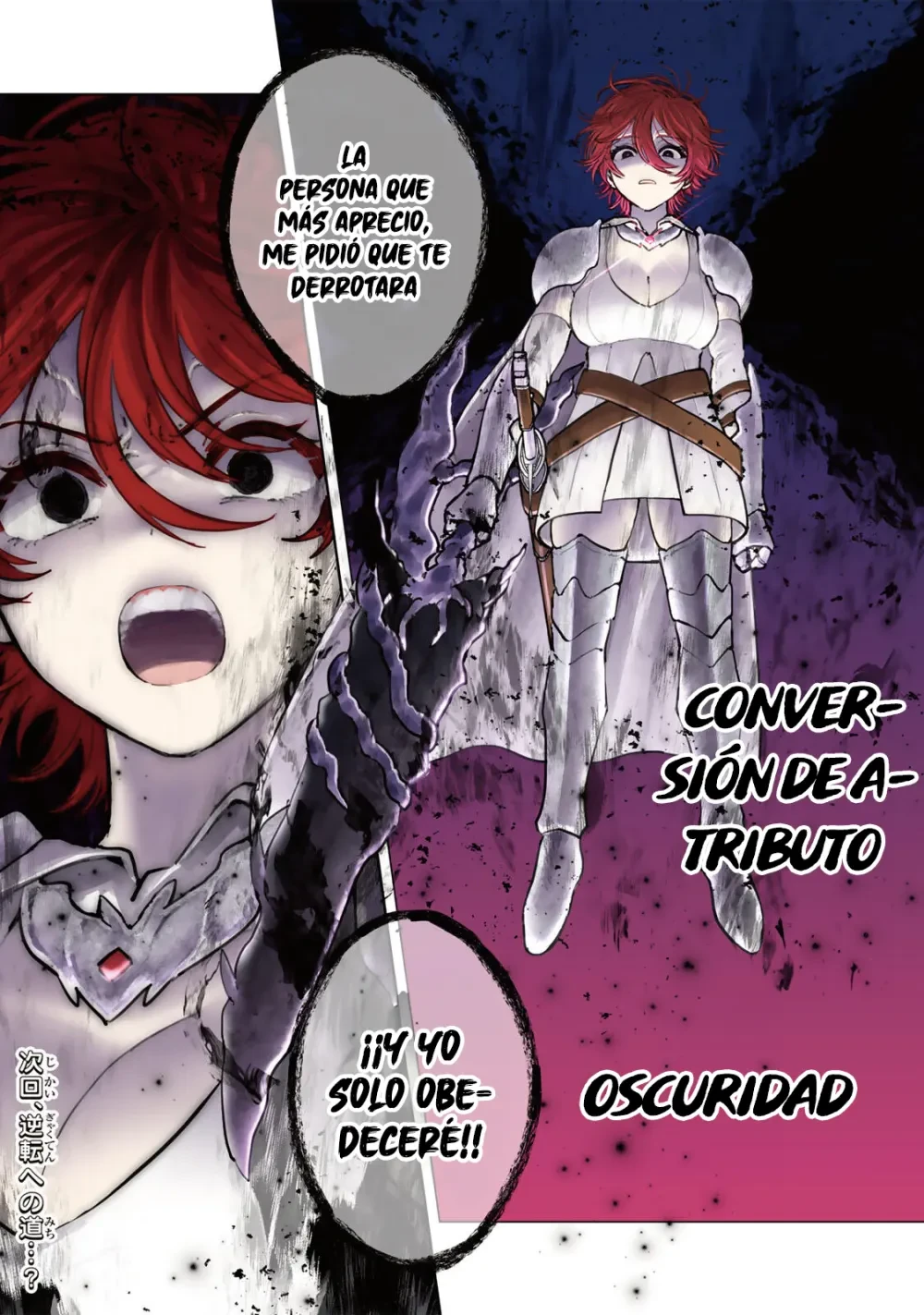 Página 21