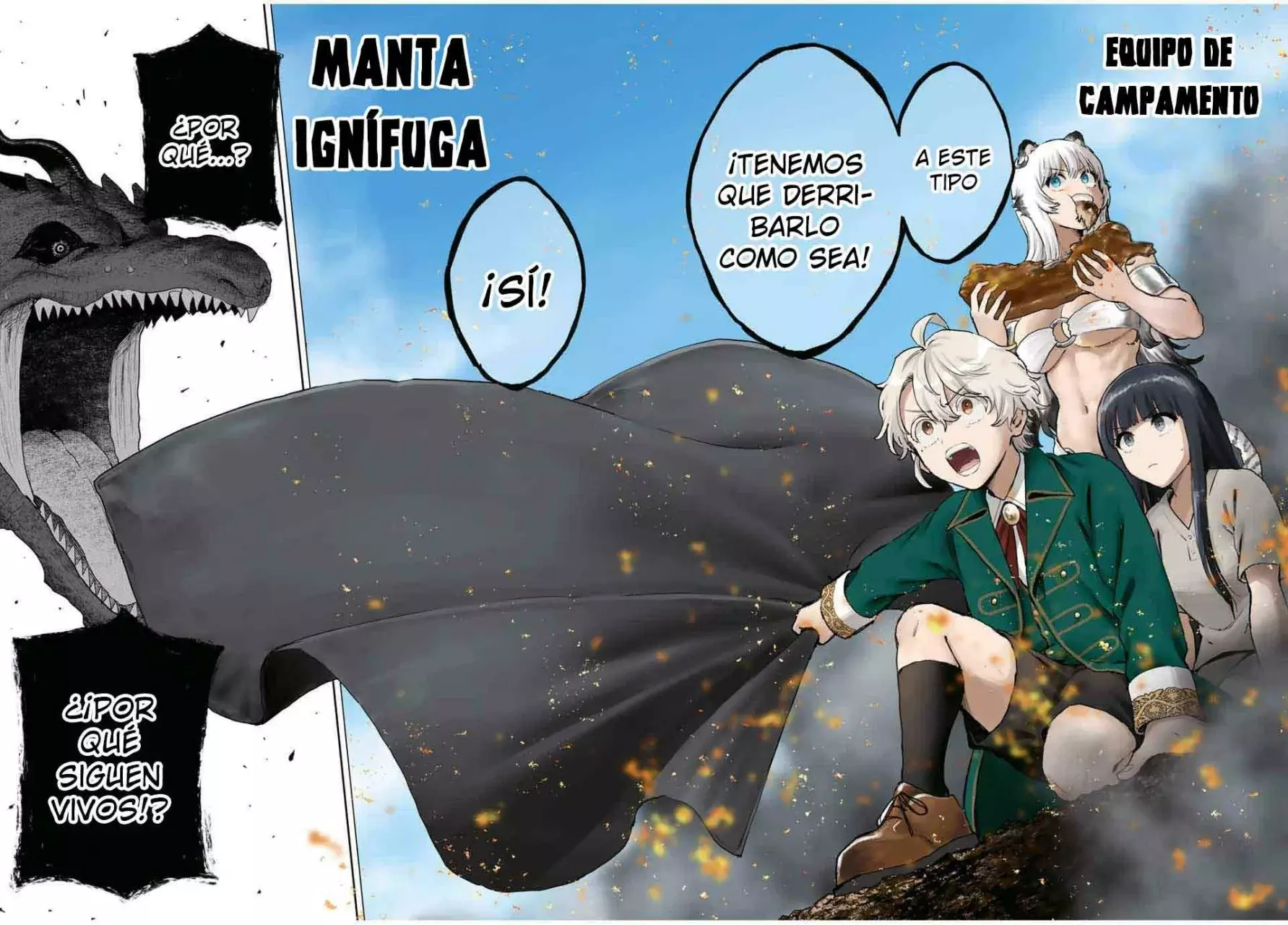 Página 14