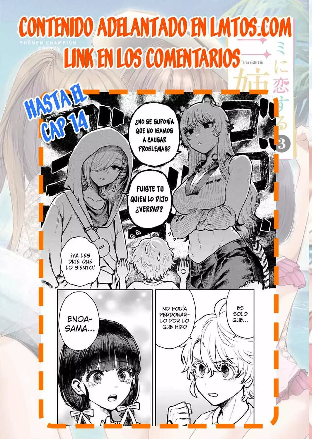 Página 20