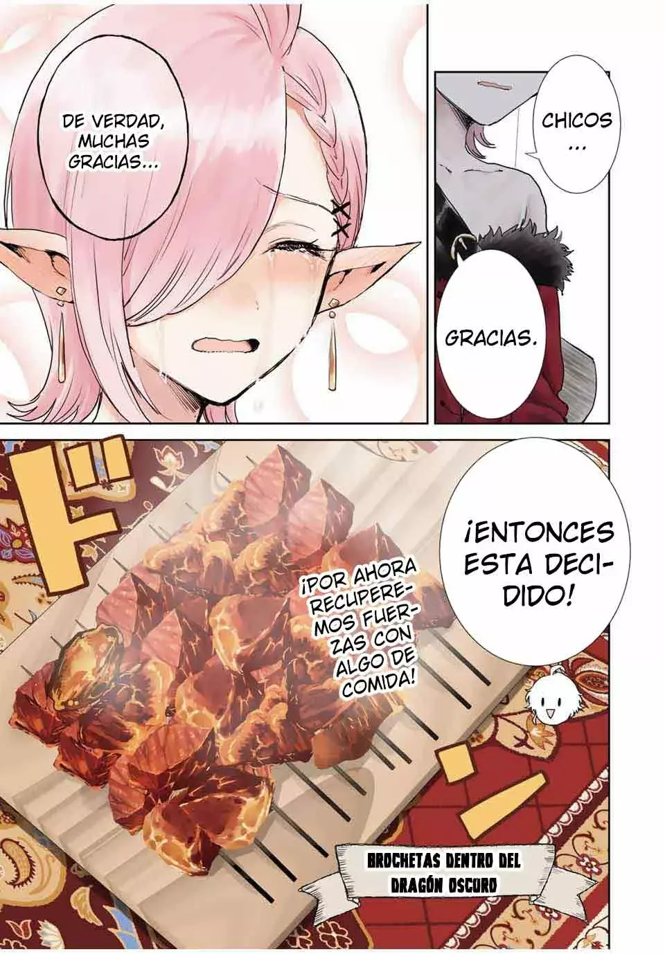 Página 19
