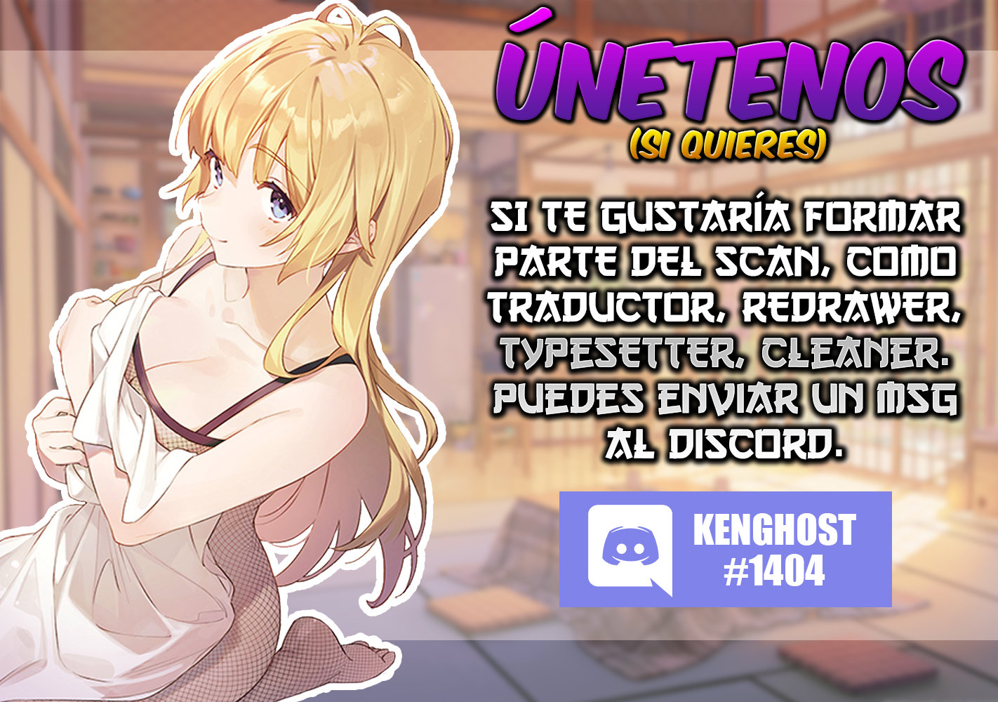 Página 8