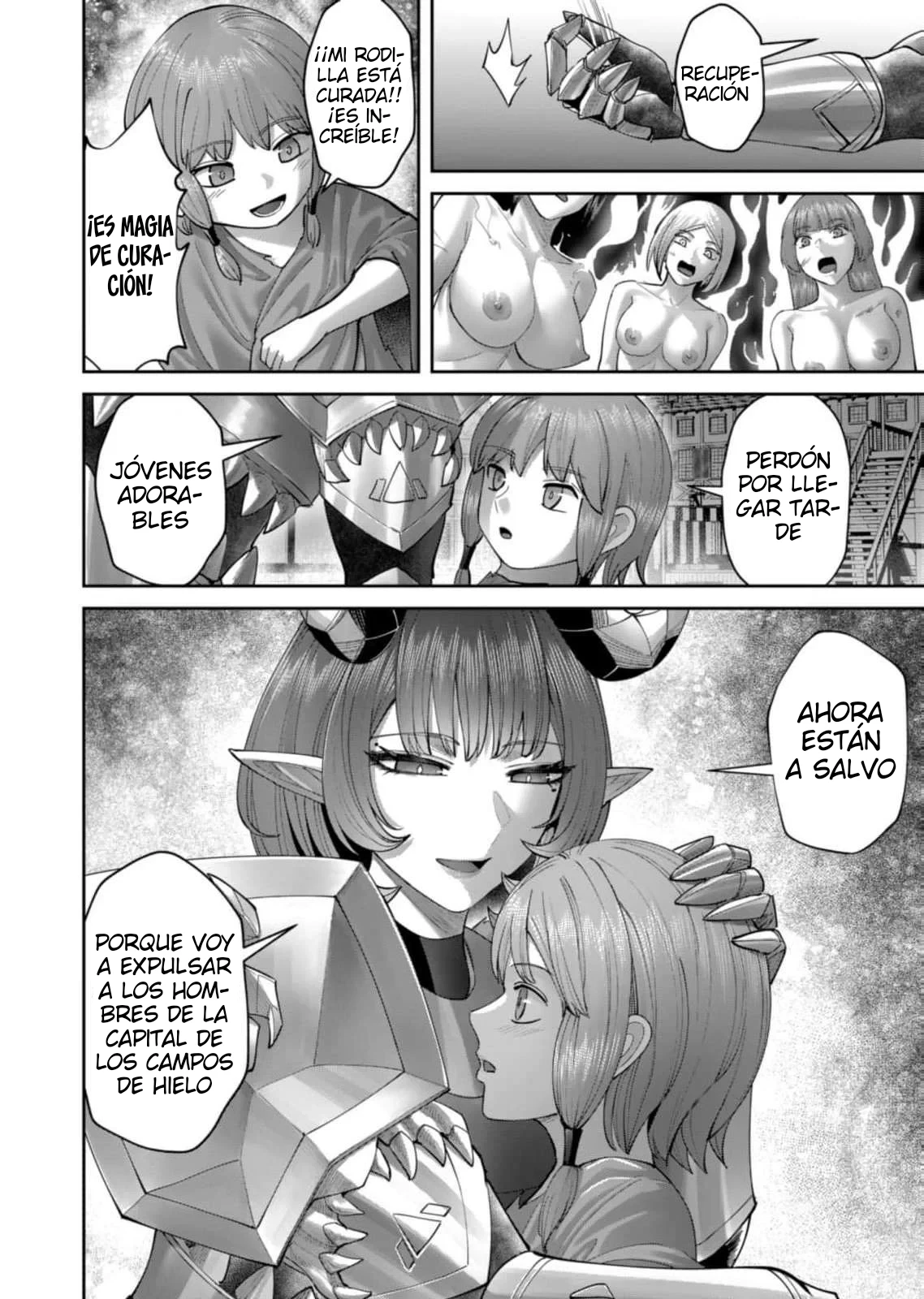 Página 3