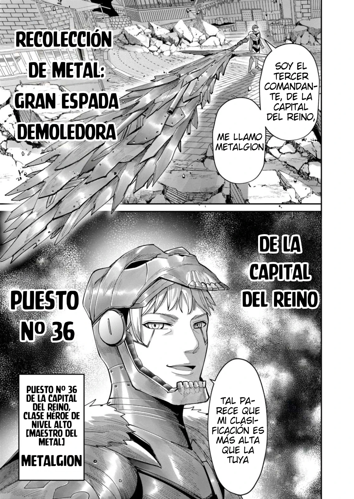 Página 8