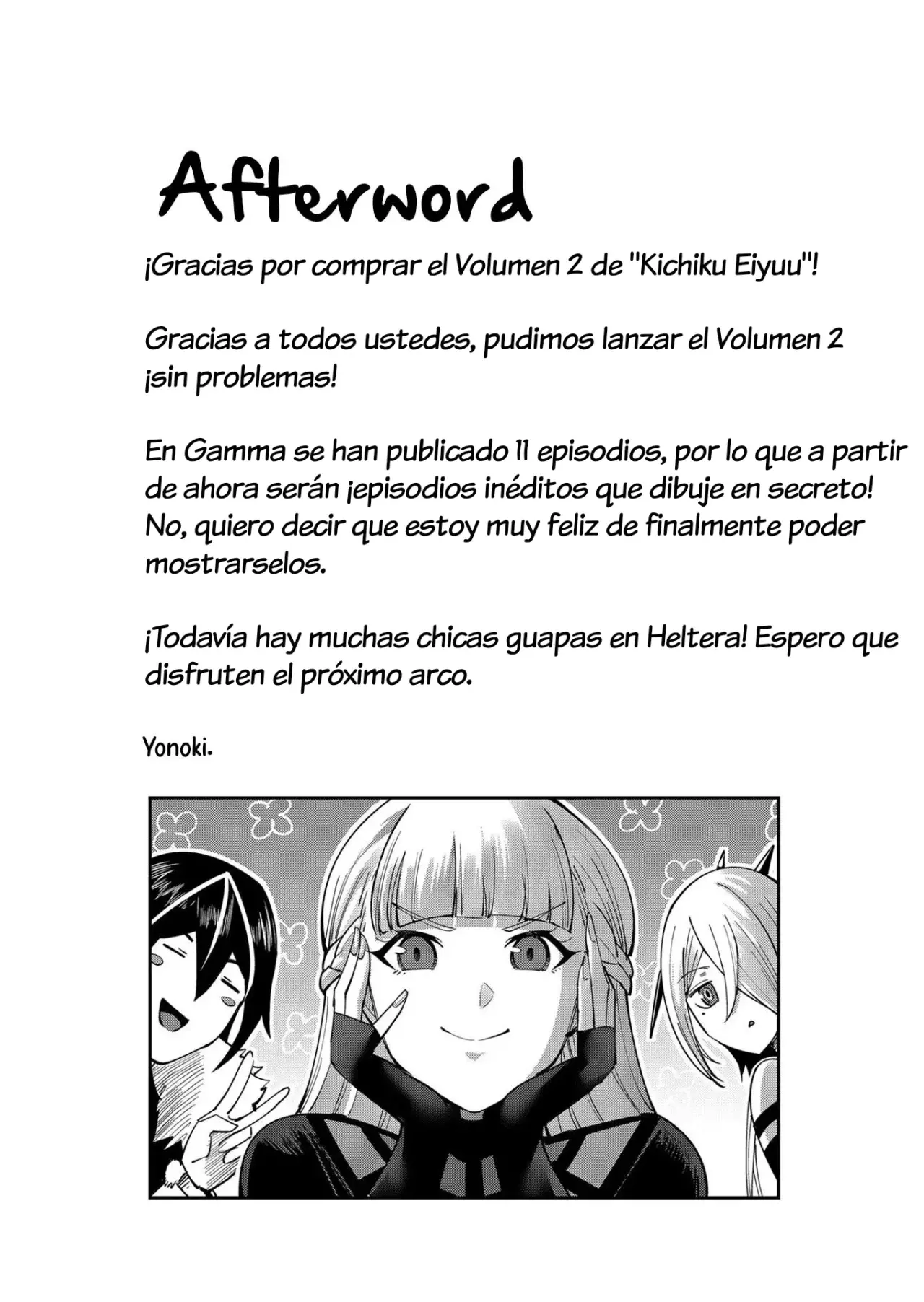 Página 21
