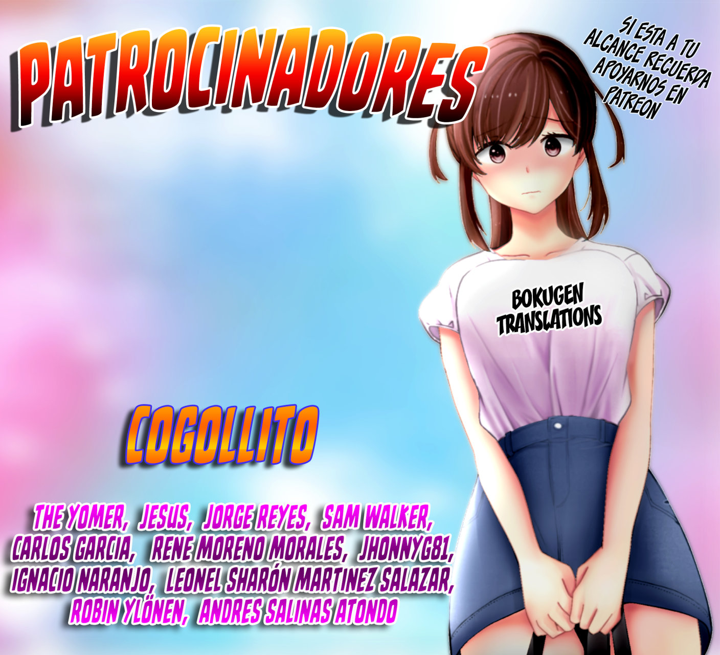Página 2