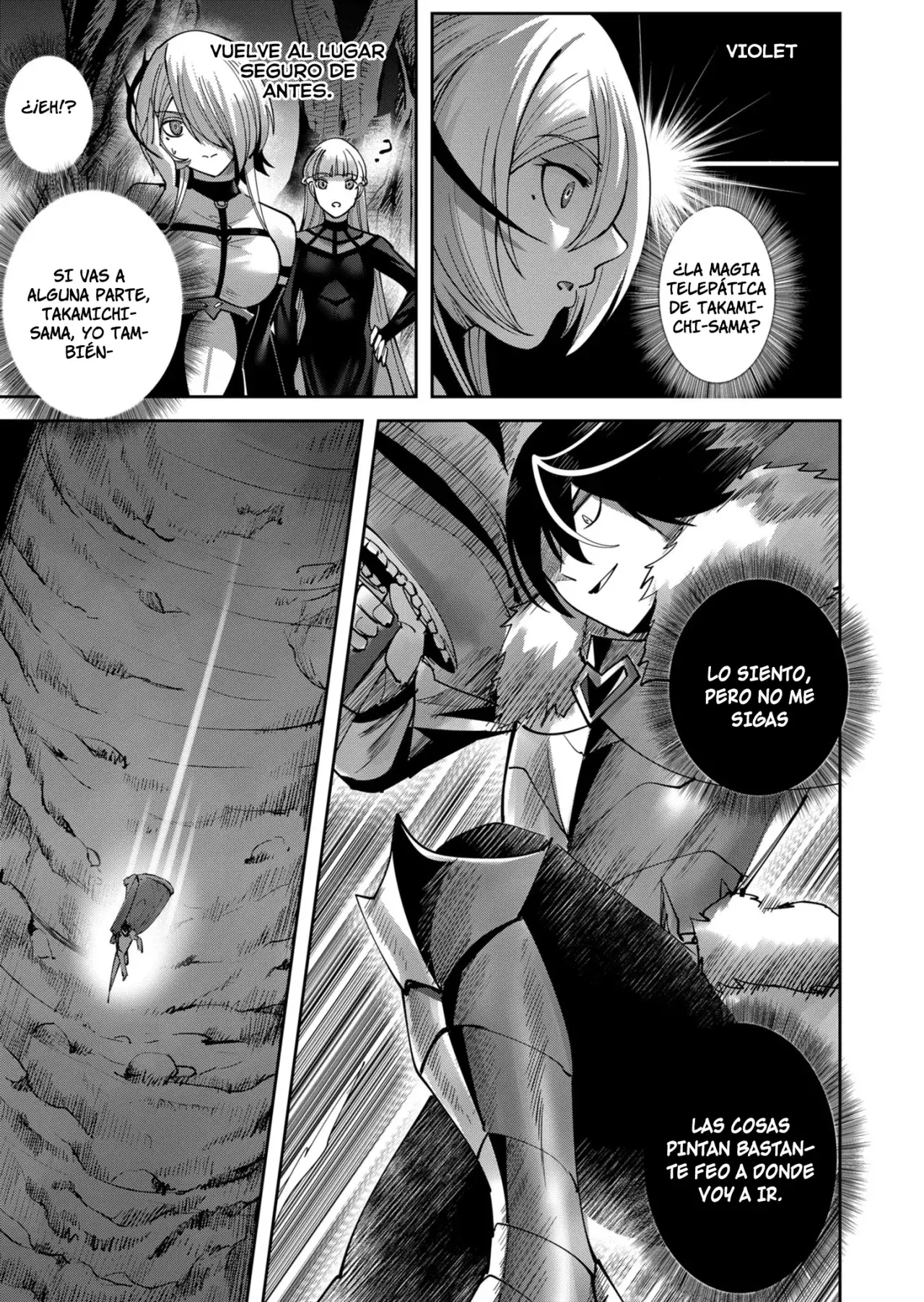 Página 22