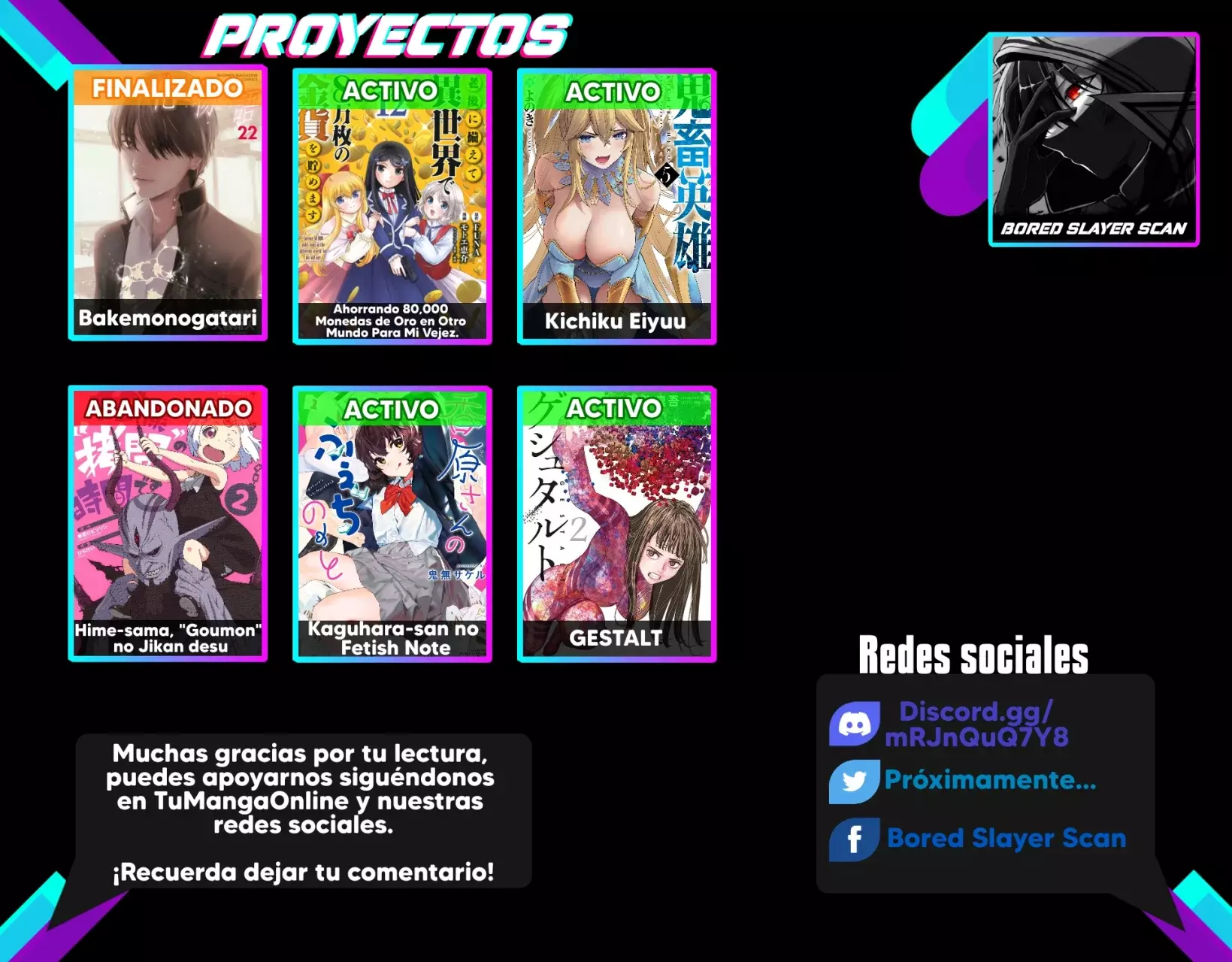 Página 23