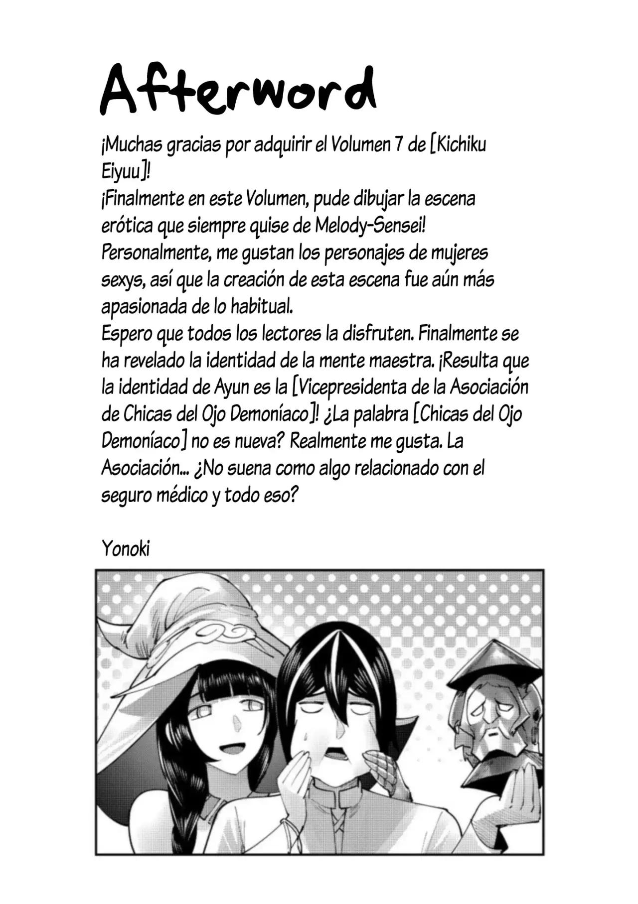 Página 23