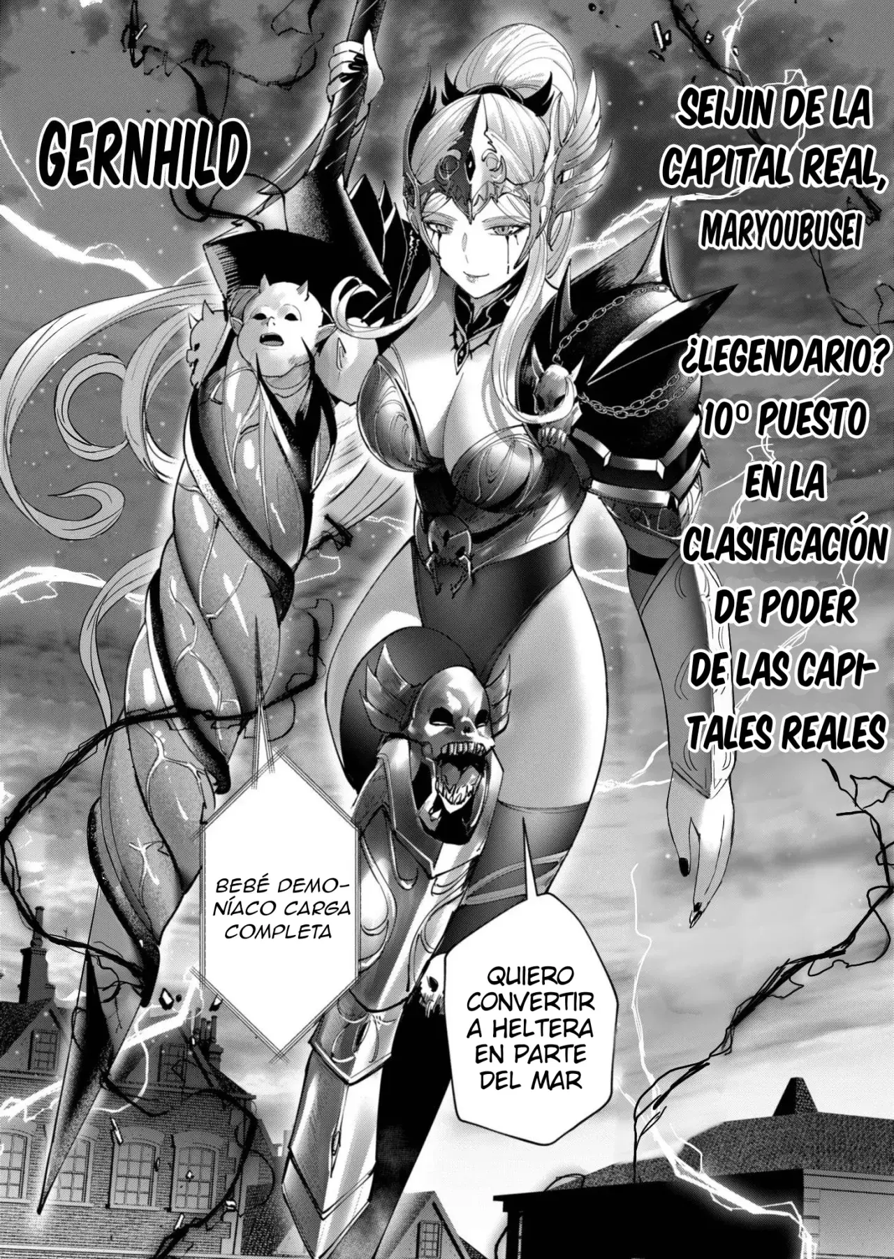 Página 6