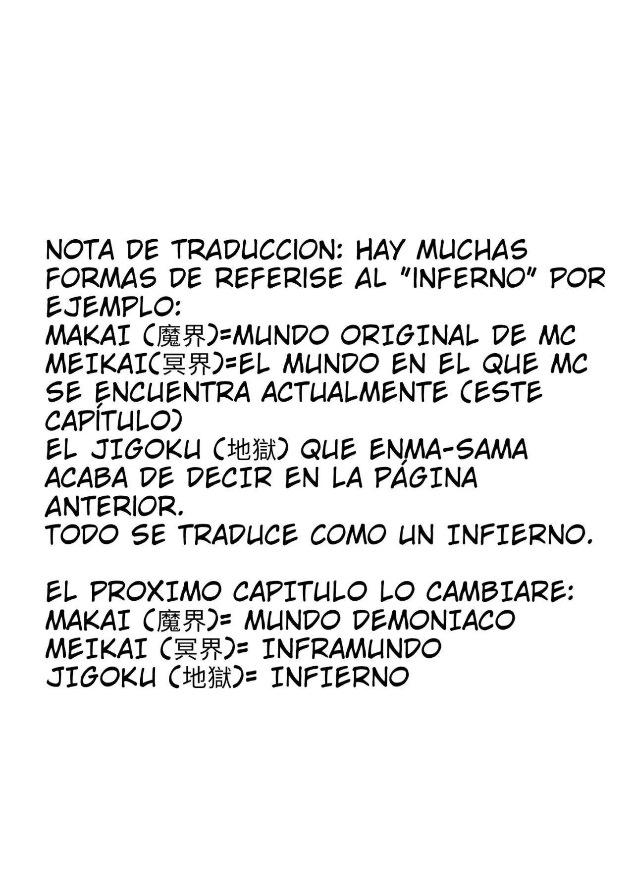 Página 22