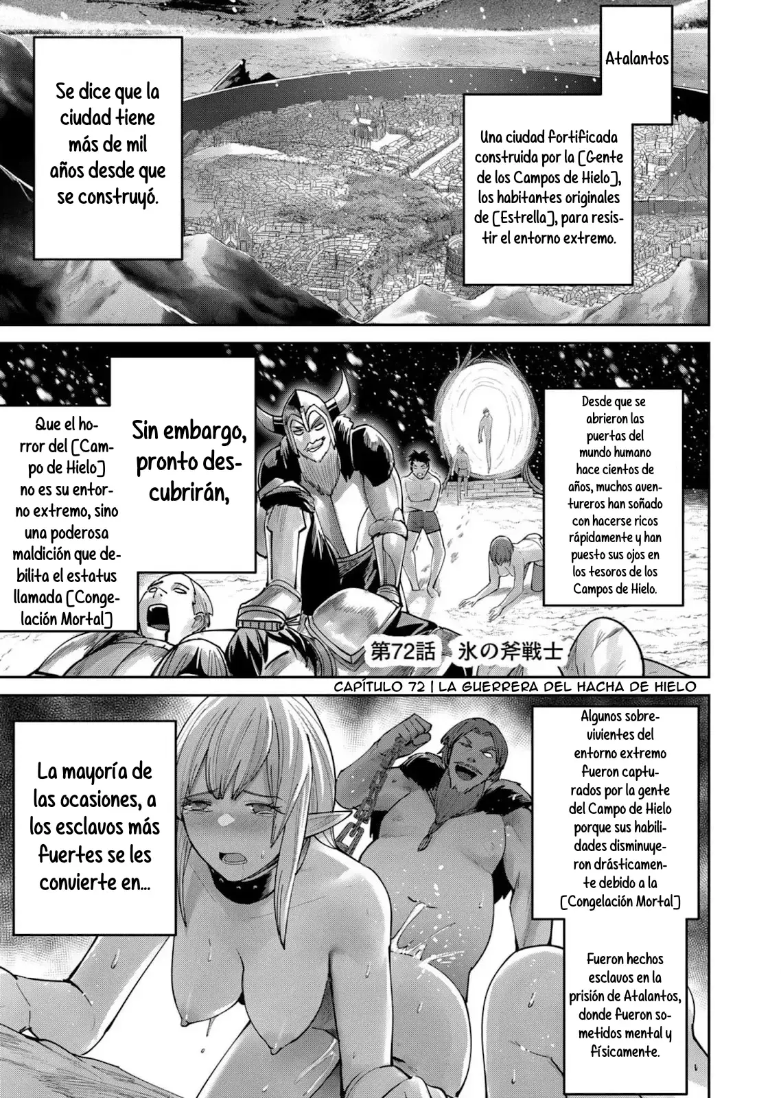 Página 3