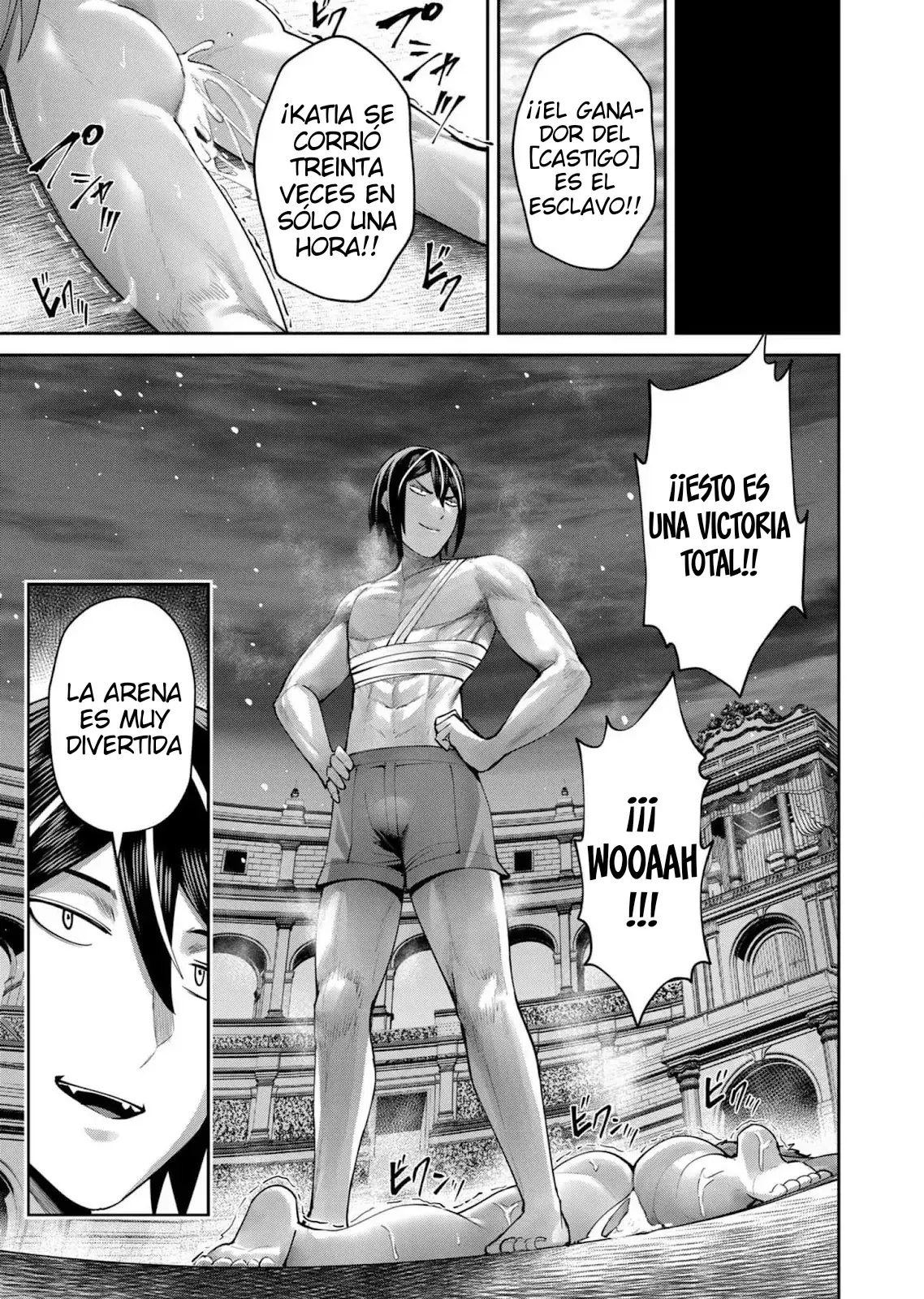 Página 22
