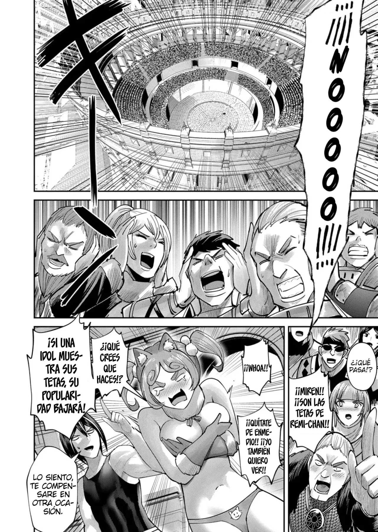Página 18