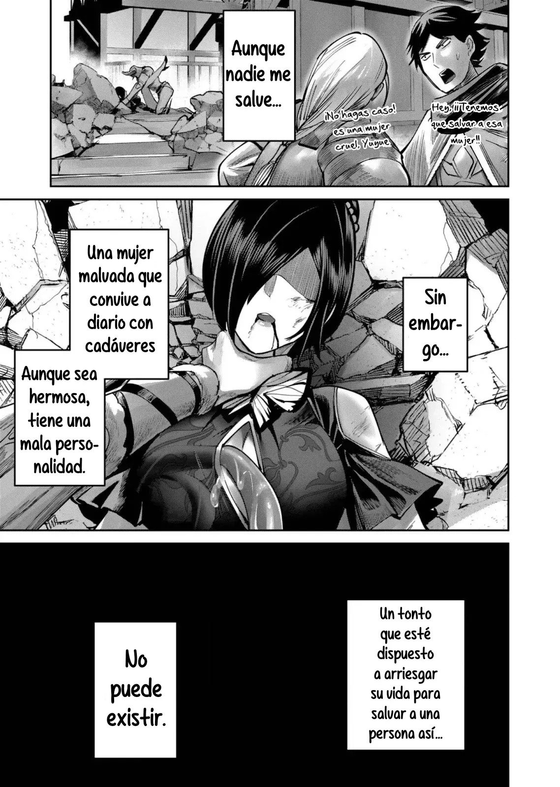 Página 21