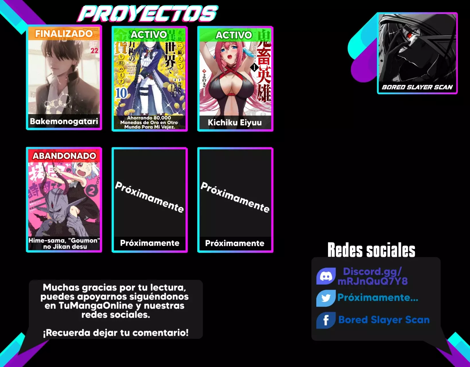 Página 9