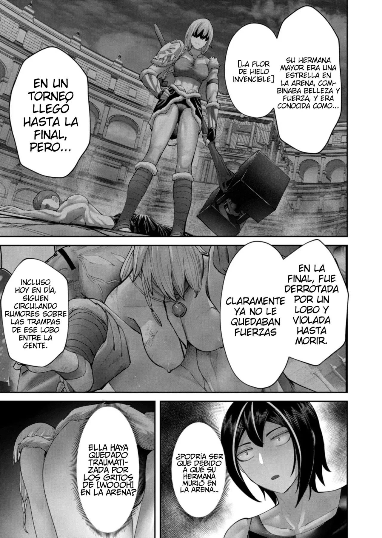 Página 12