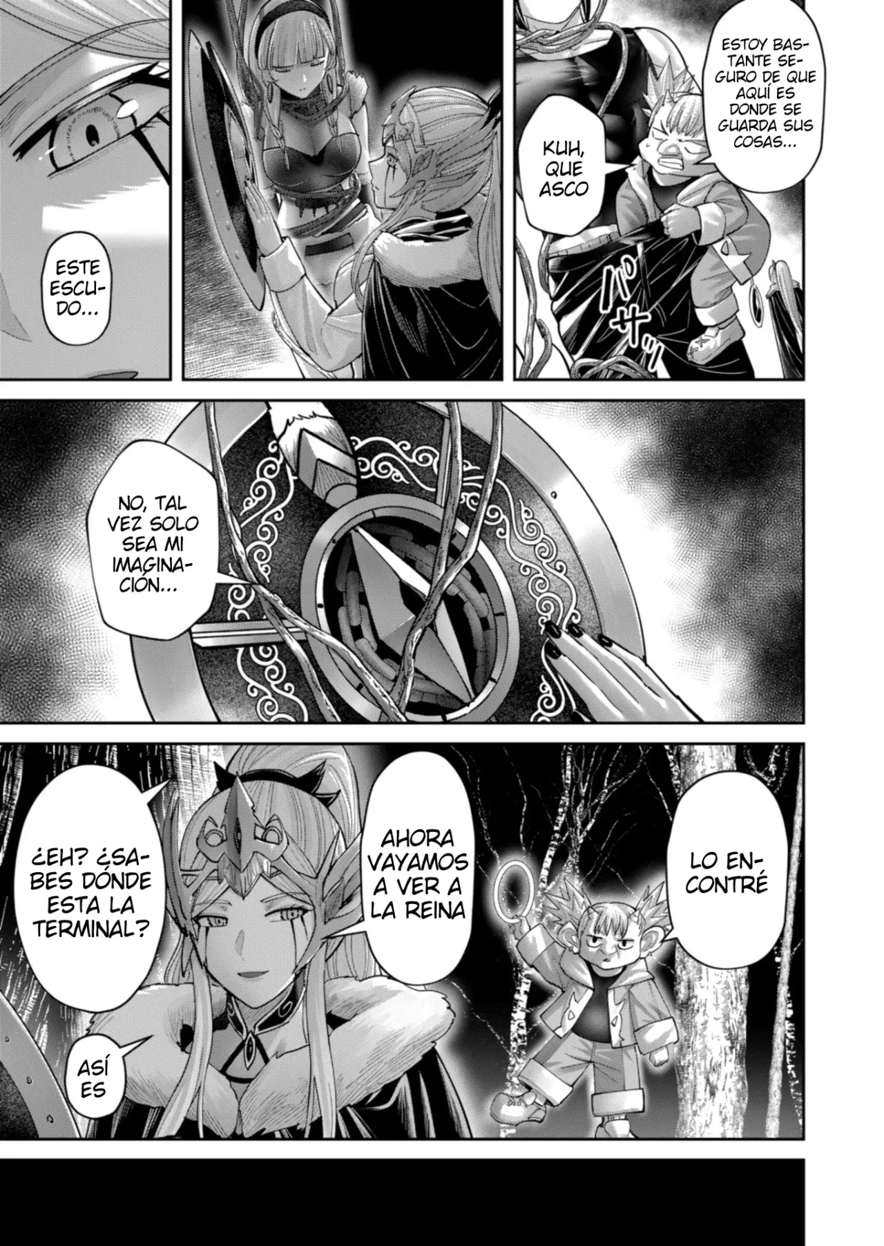 Página 4