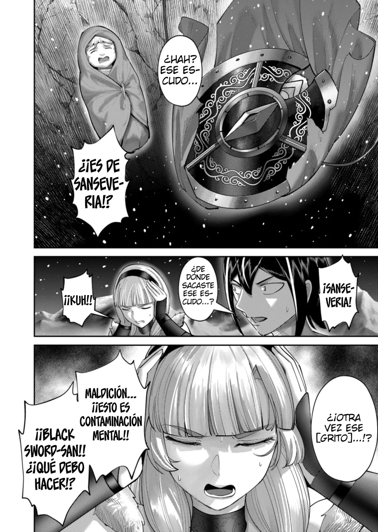 Página 23