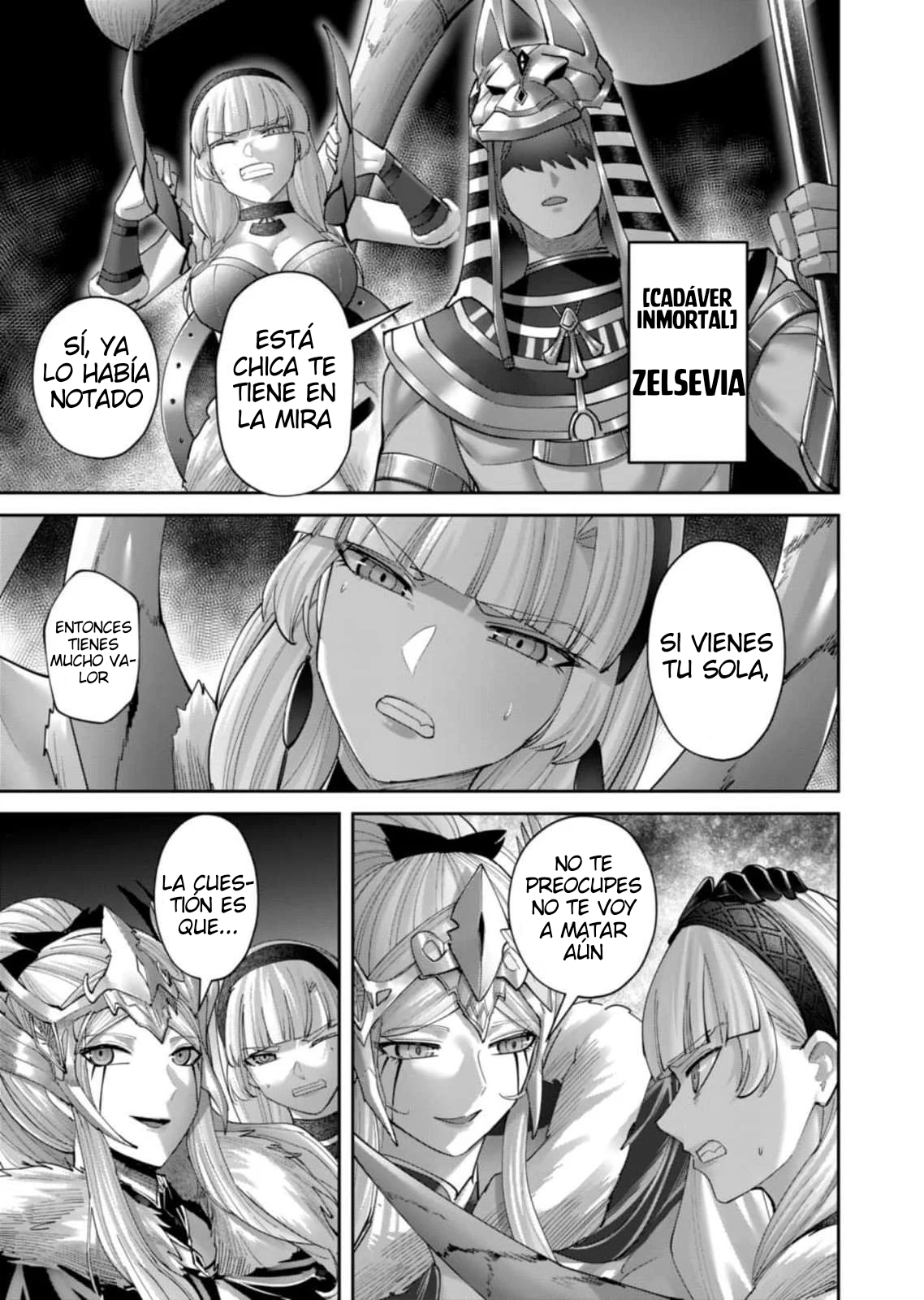 Página 13