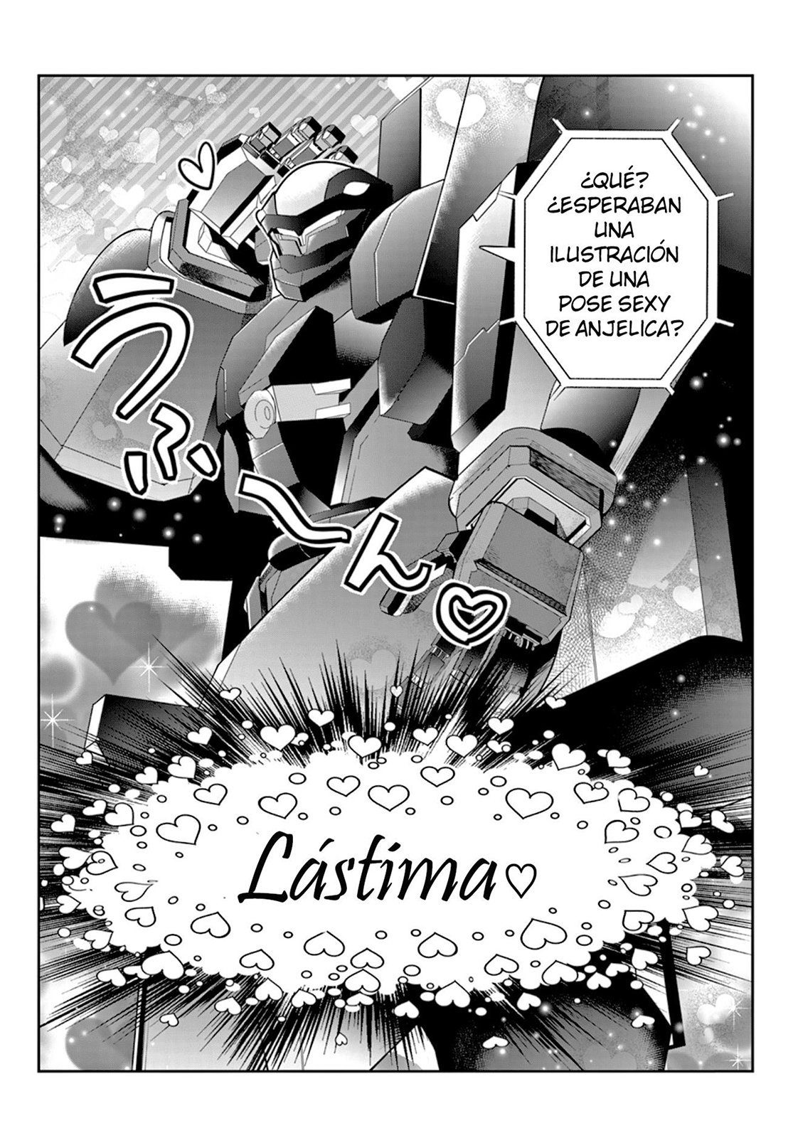 Página 10
