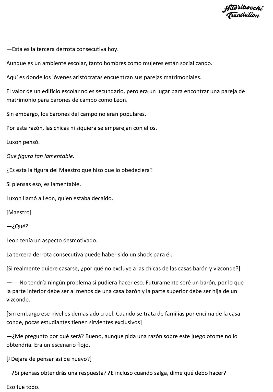 Página 5