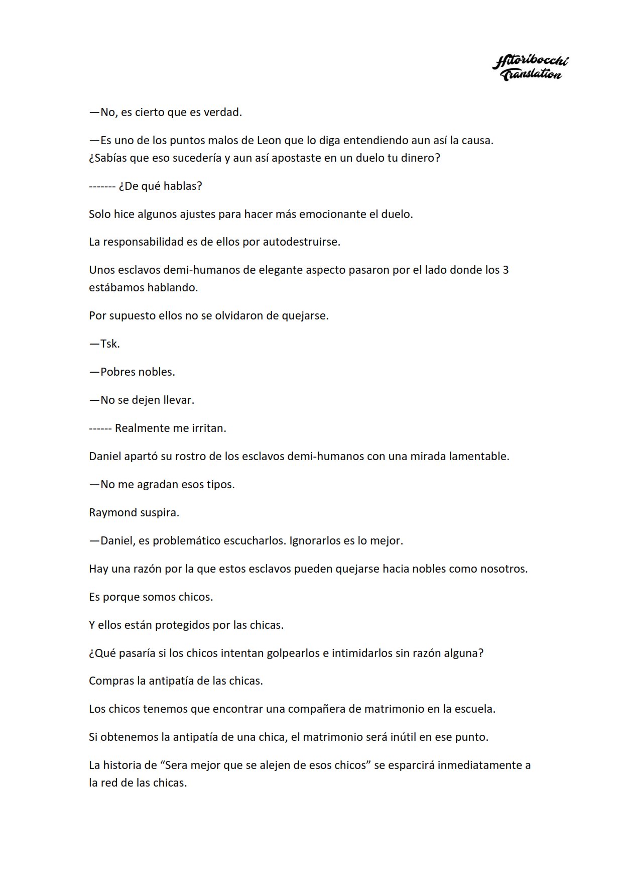 Página 6
