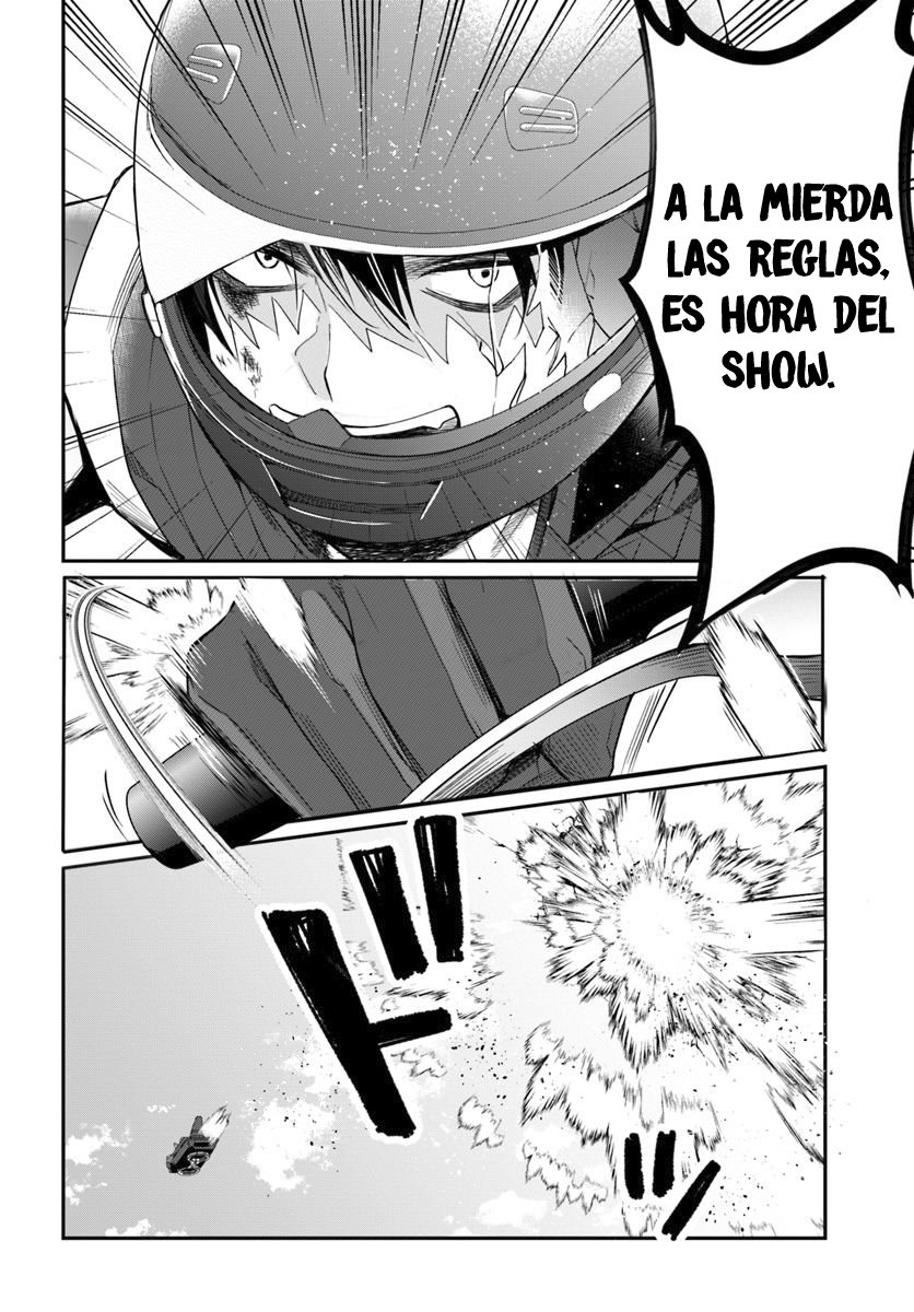 Página 16