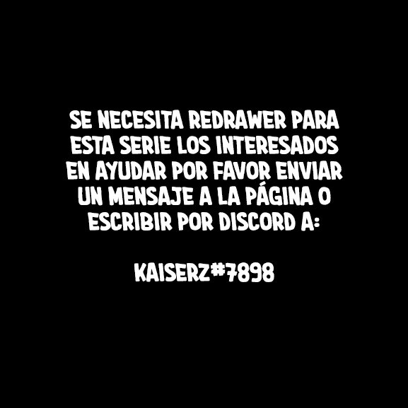 Página 51