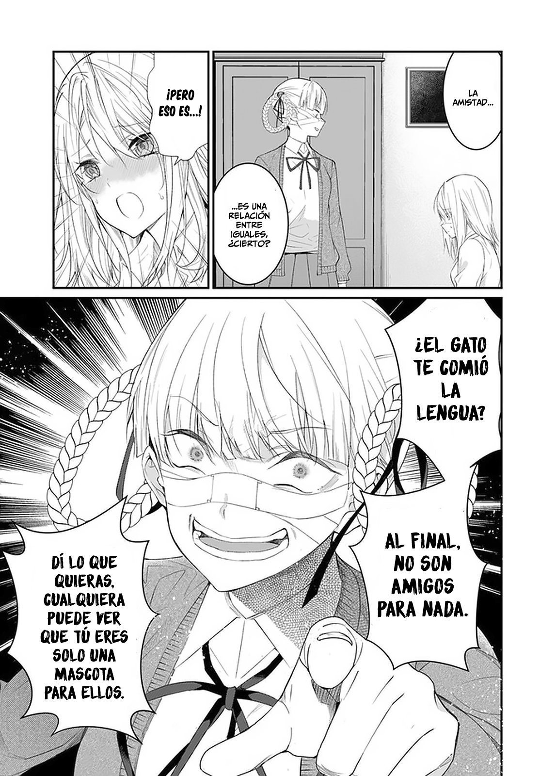 Página 7