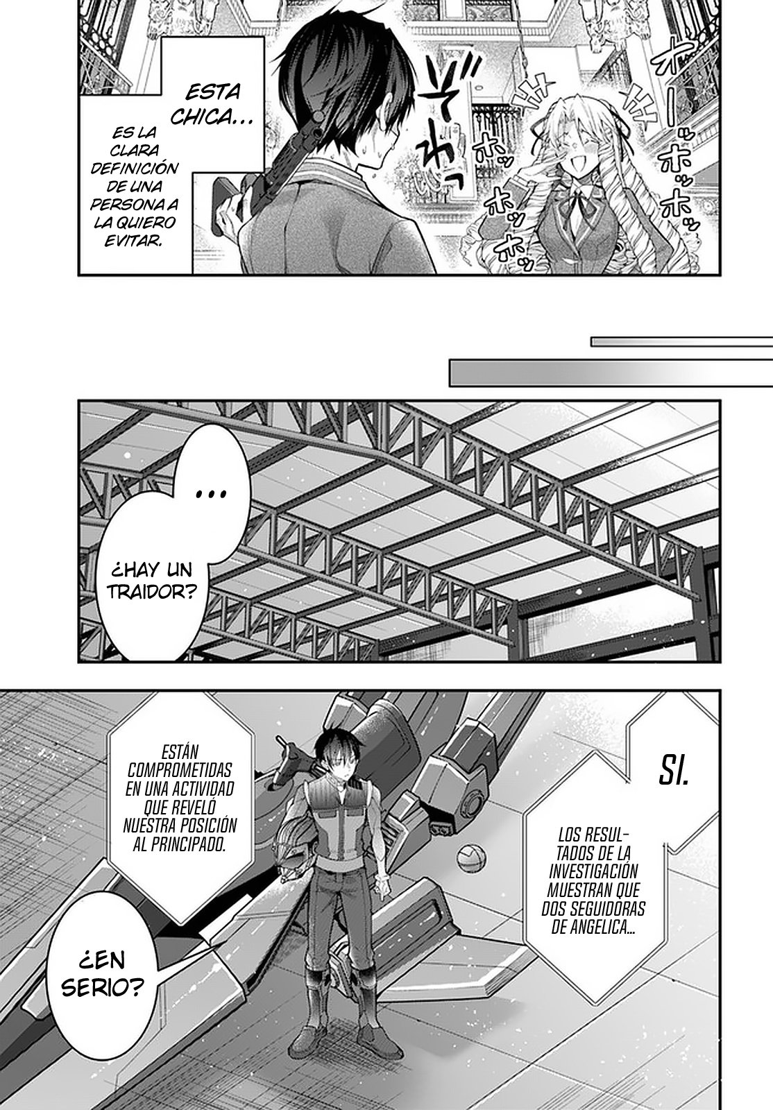 Página 27