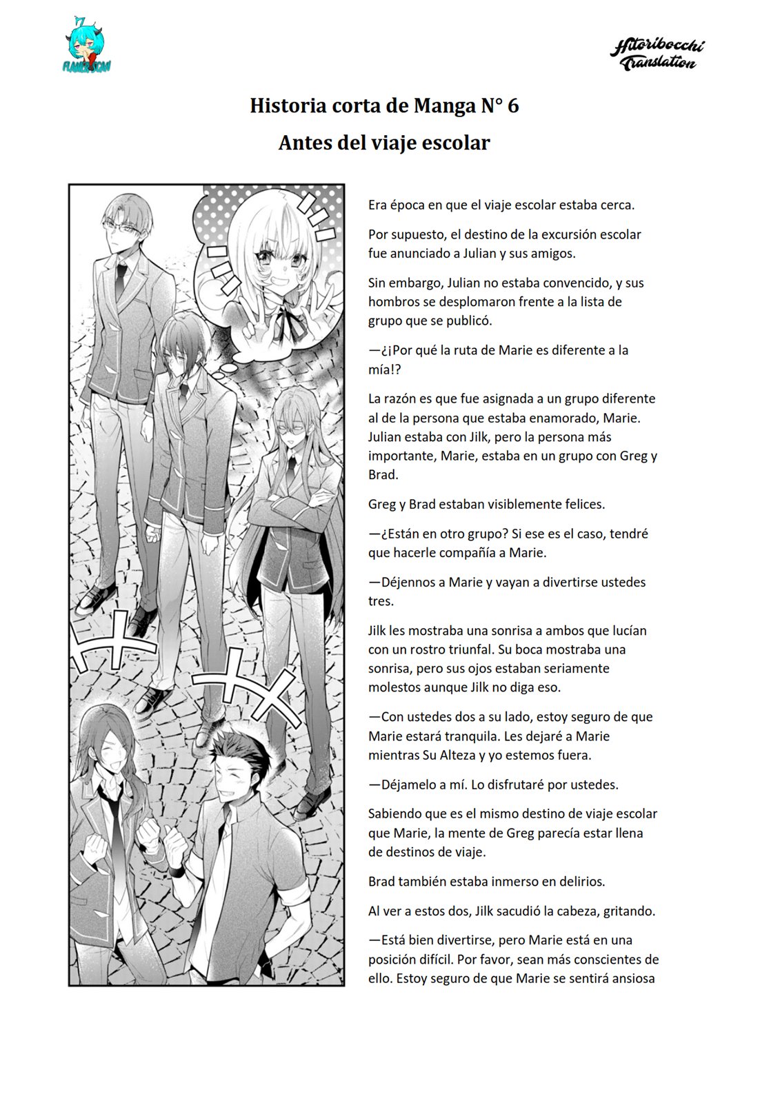 Página 8