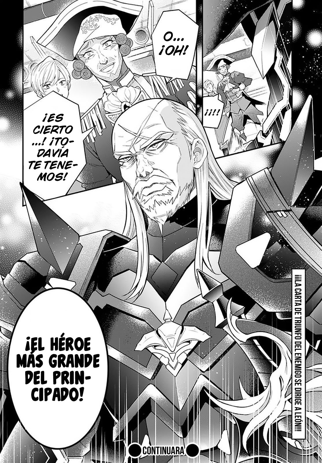 Página 36