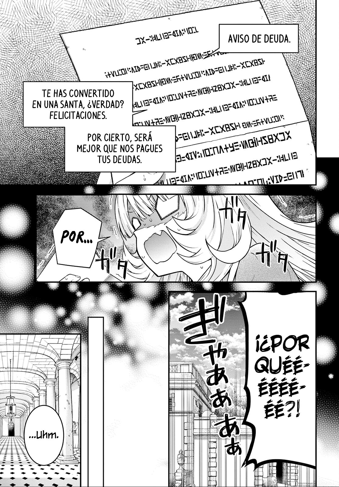 Página 15