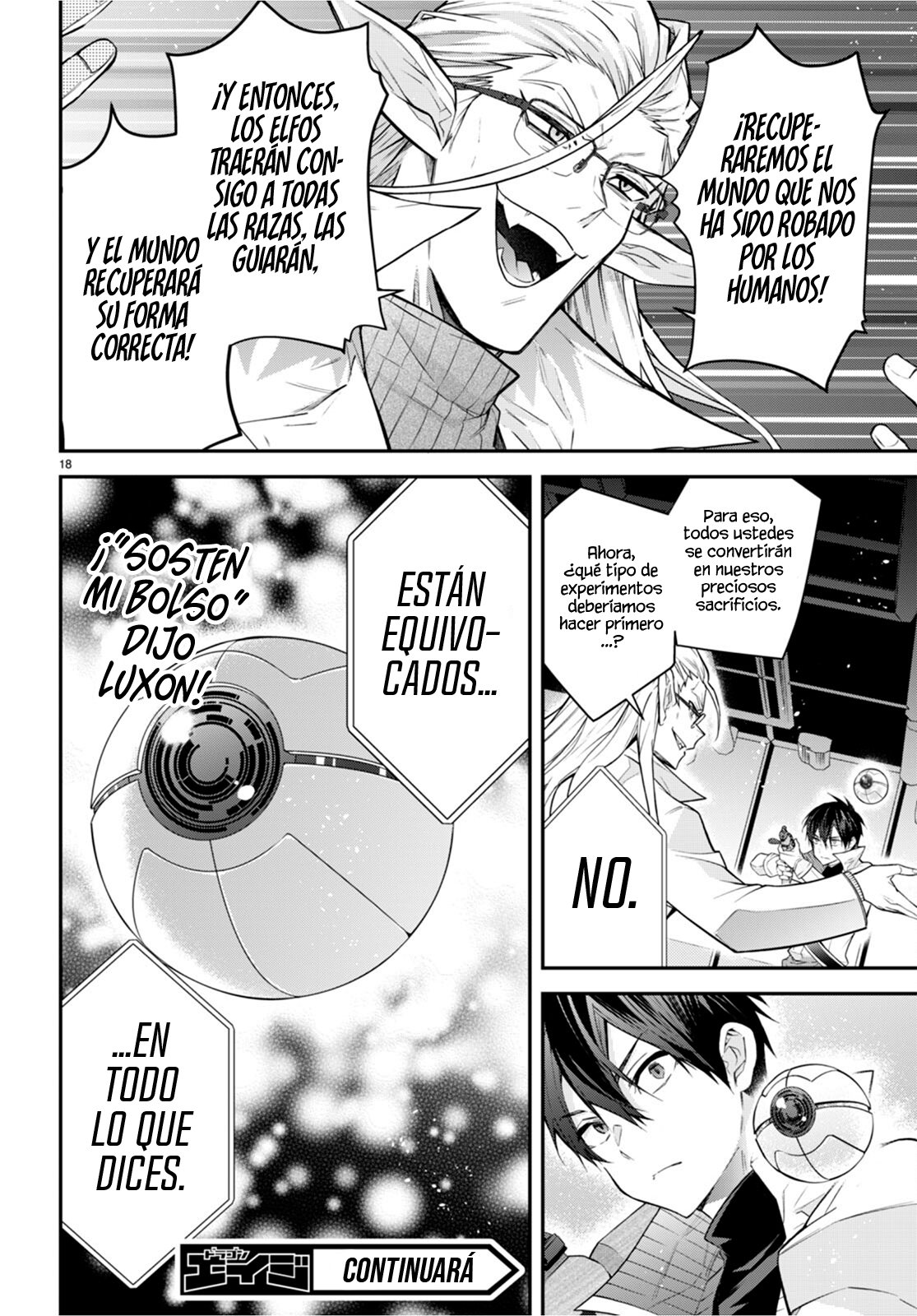 Página 22