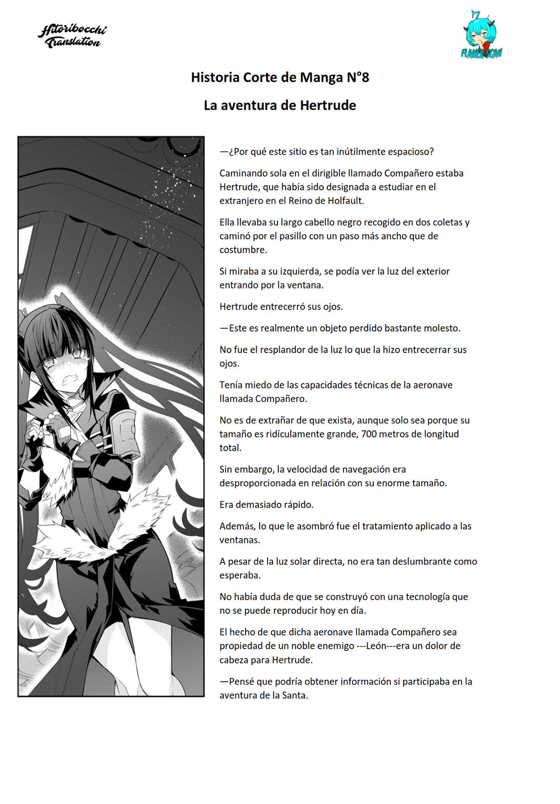 Página 13