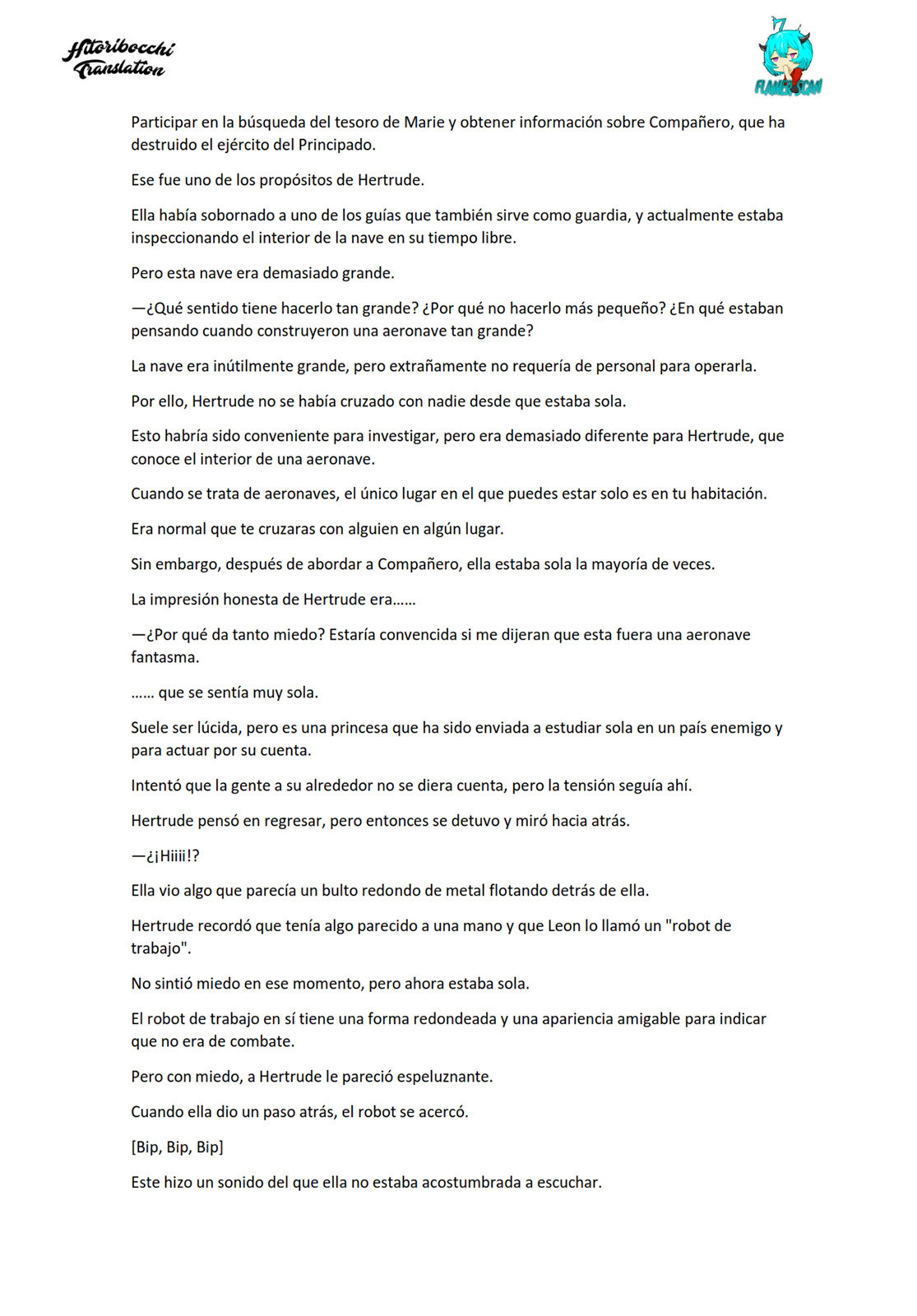 Página 14