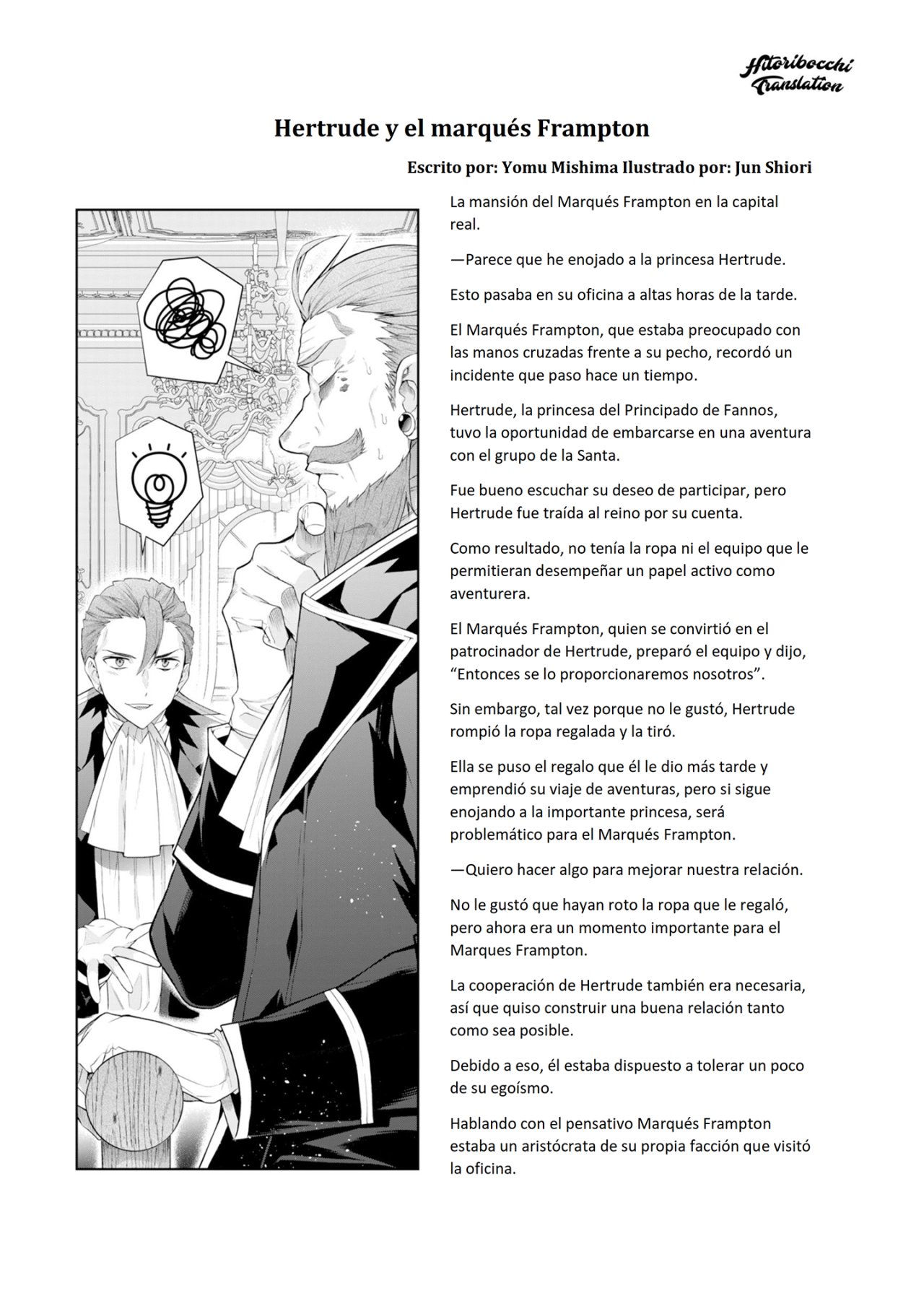 Página 18