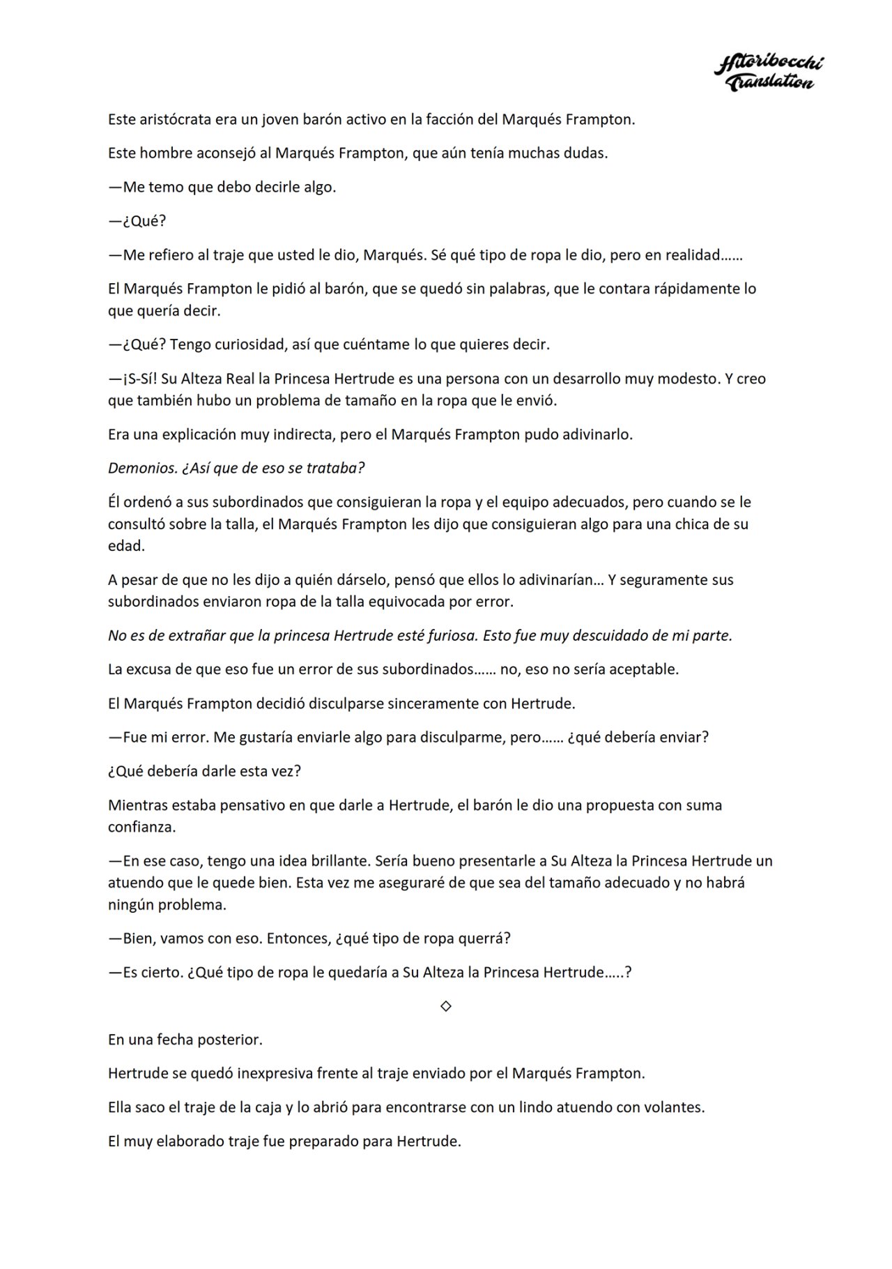 Página 19
