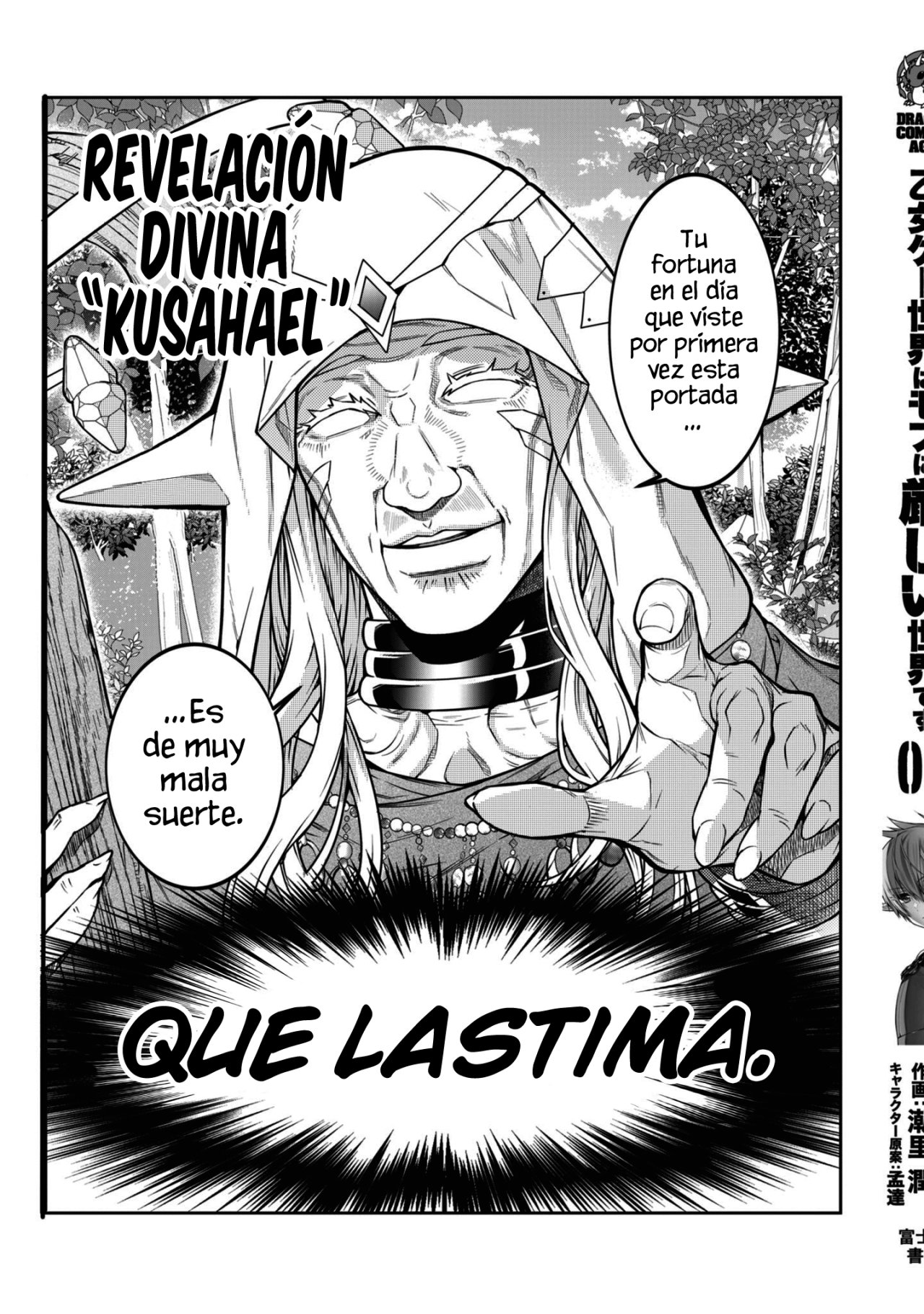 Página 21