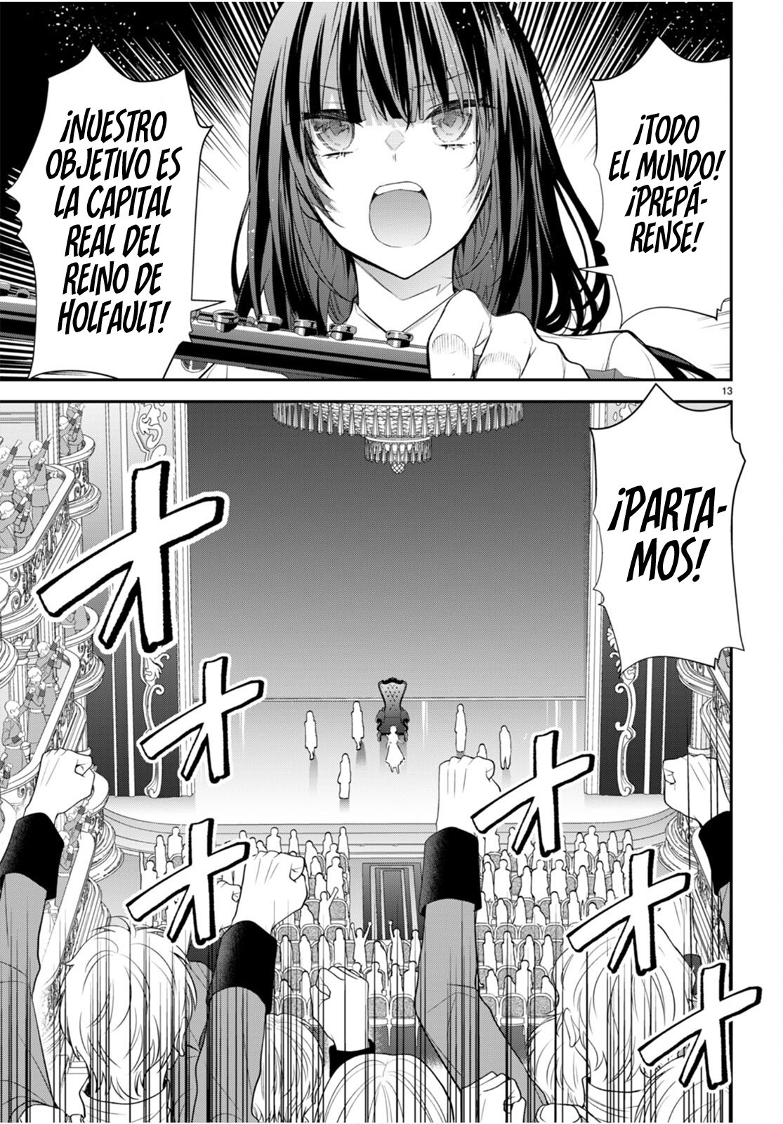 Página 15