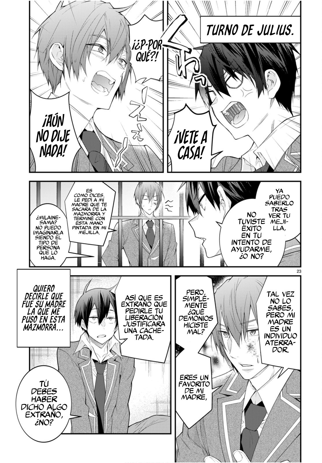 Página 25