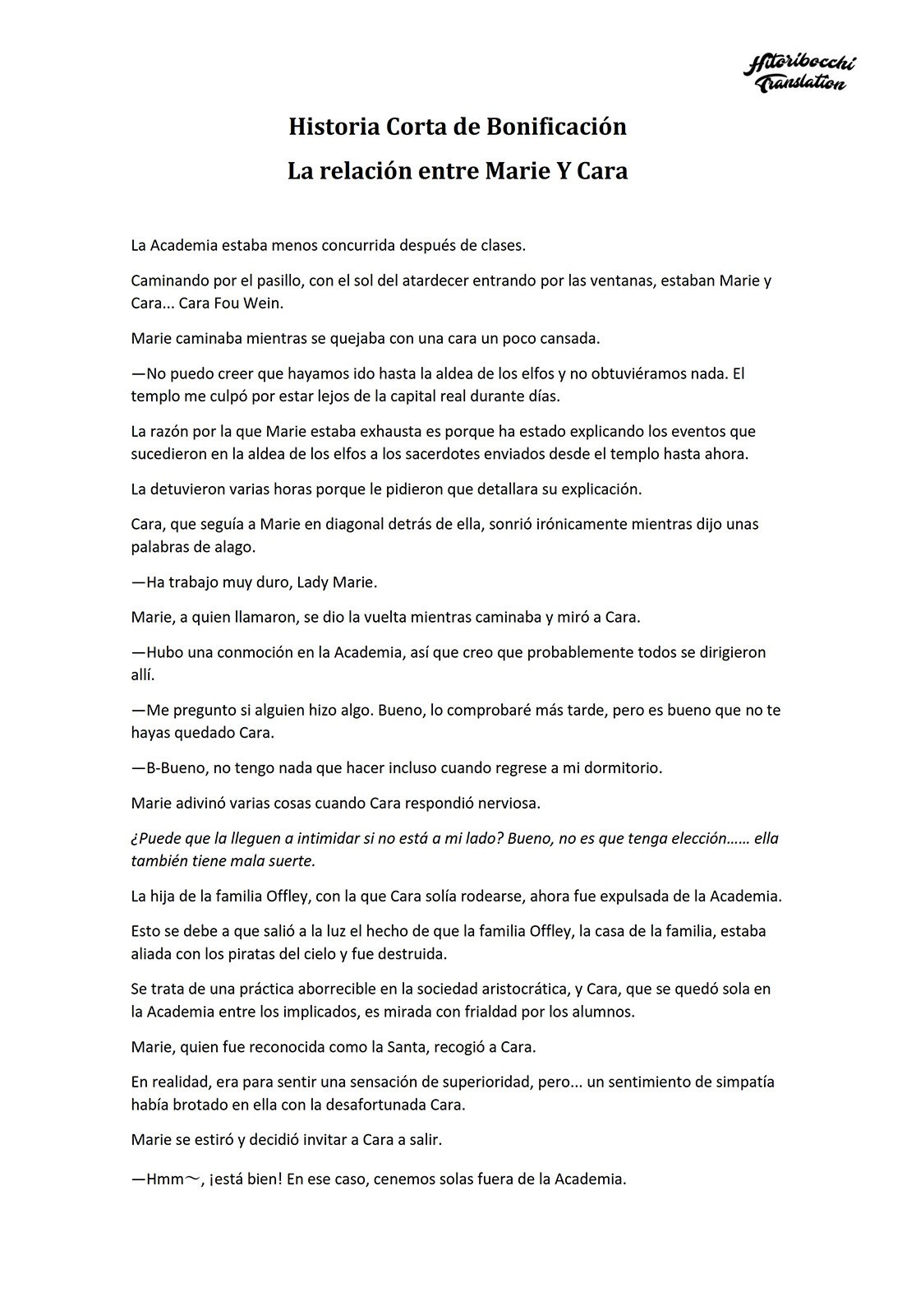 Página 9