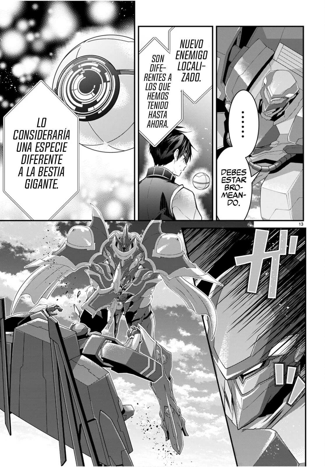 Página 14