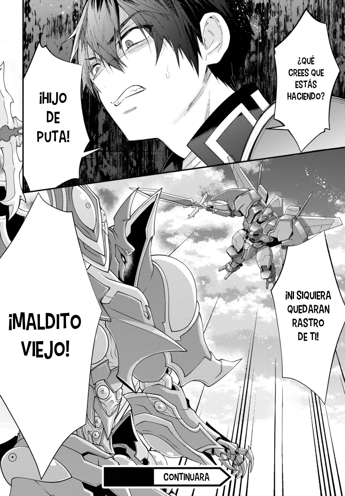 Página 39