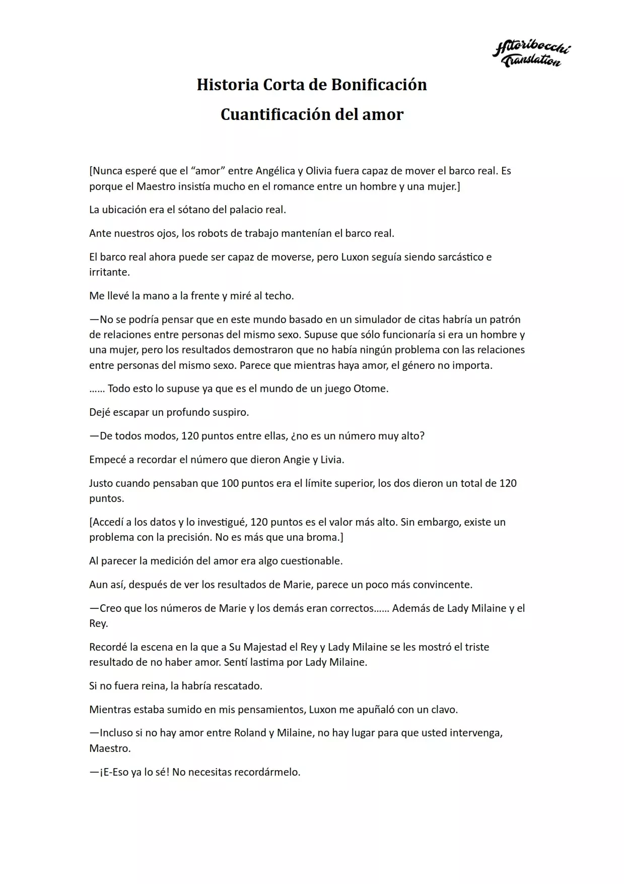 Página 8
