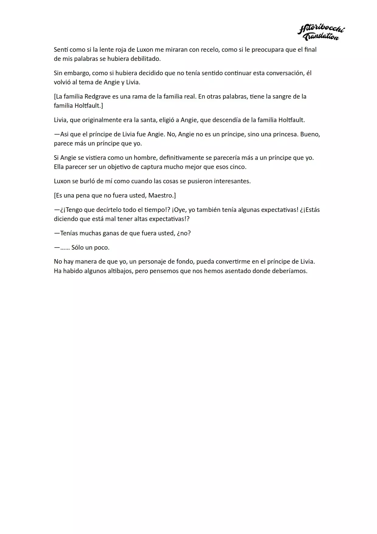 Página 9