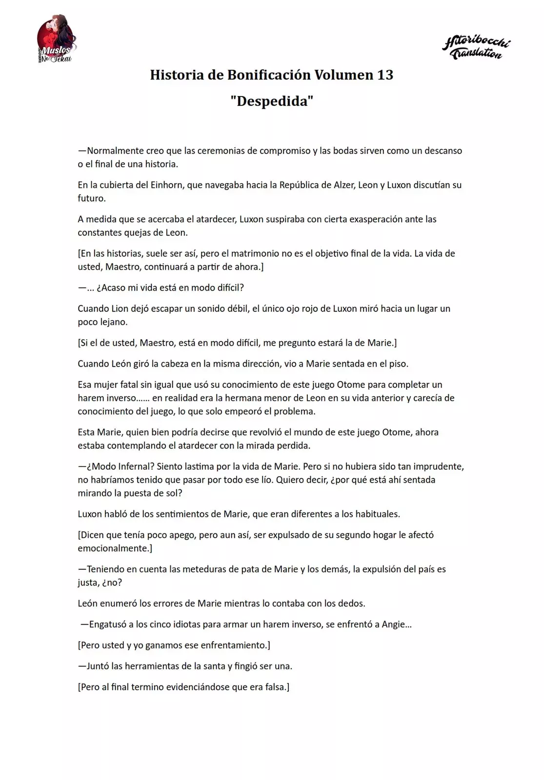 Página 6