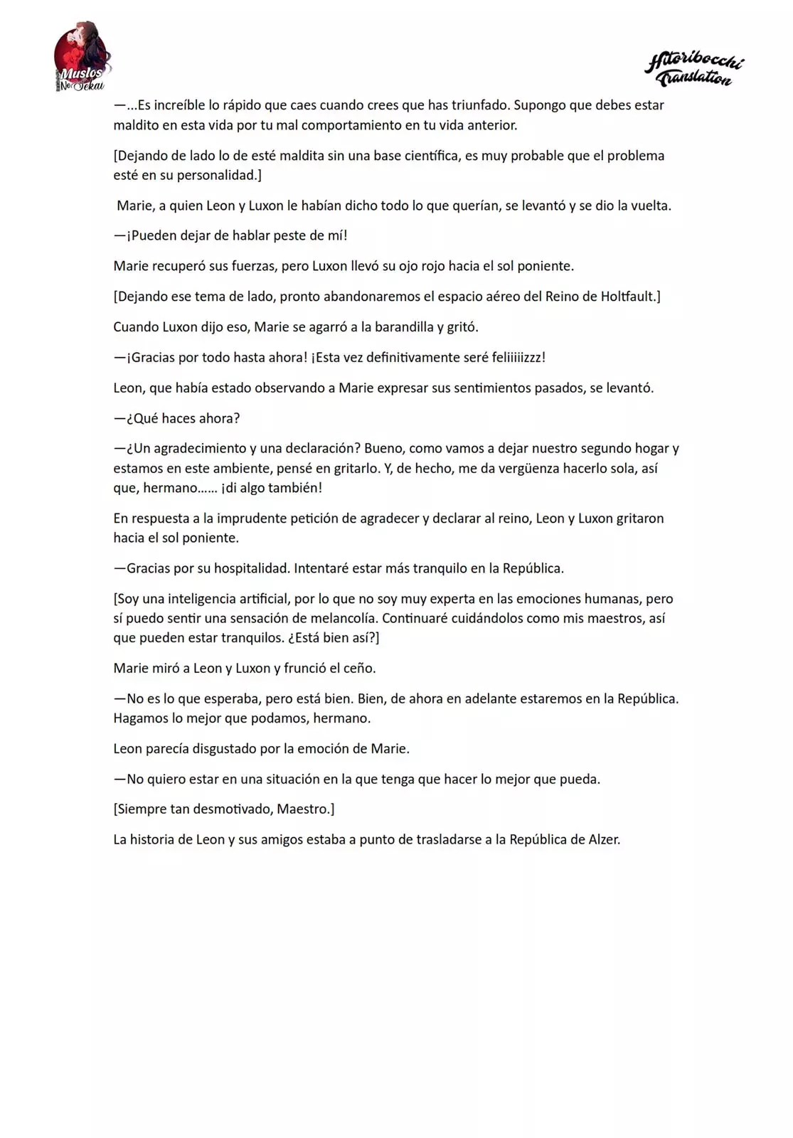 Página 7