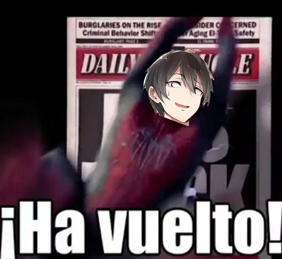 Página 2