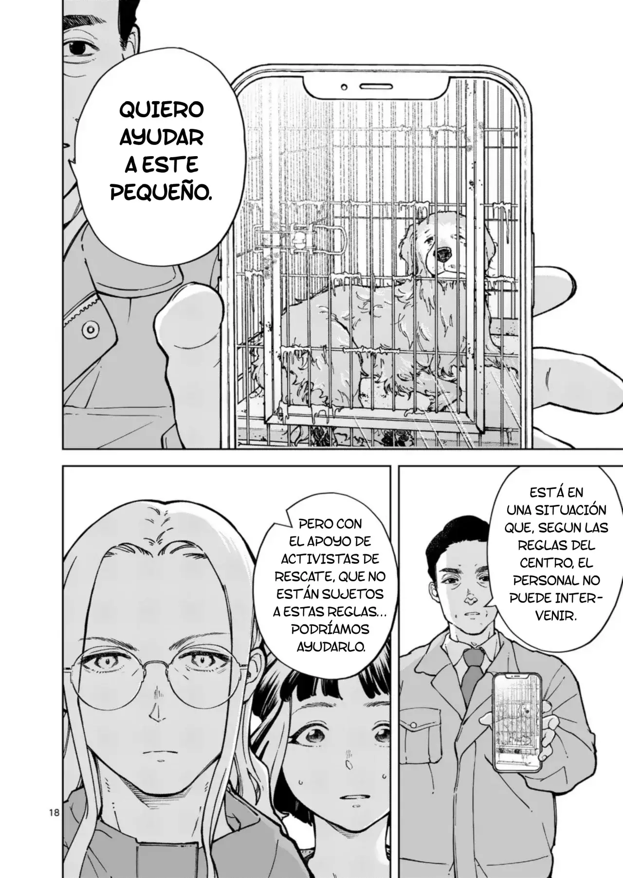 Página 18